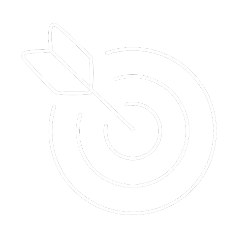 Traffic_Toppers-removebg-preview