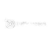 Traffic_Toppers__1_-removebg-preview