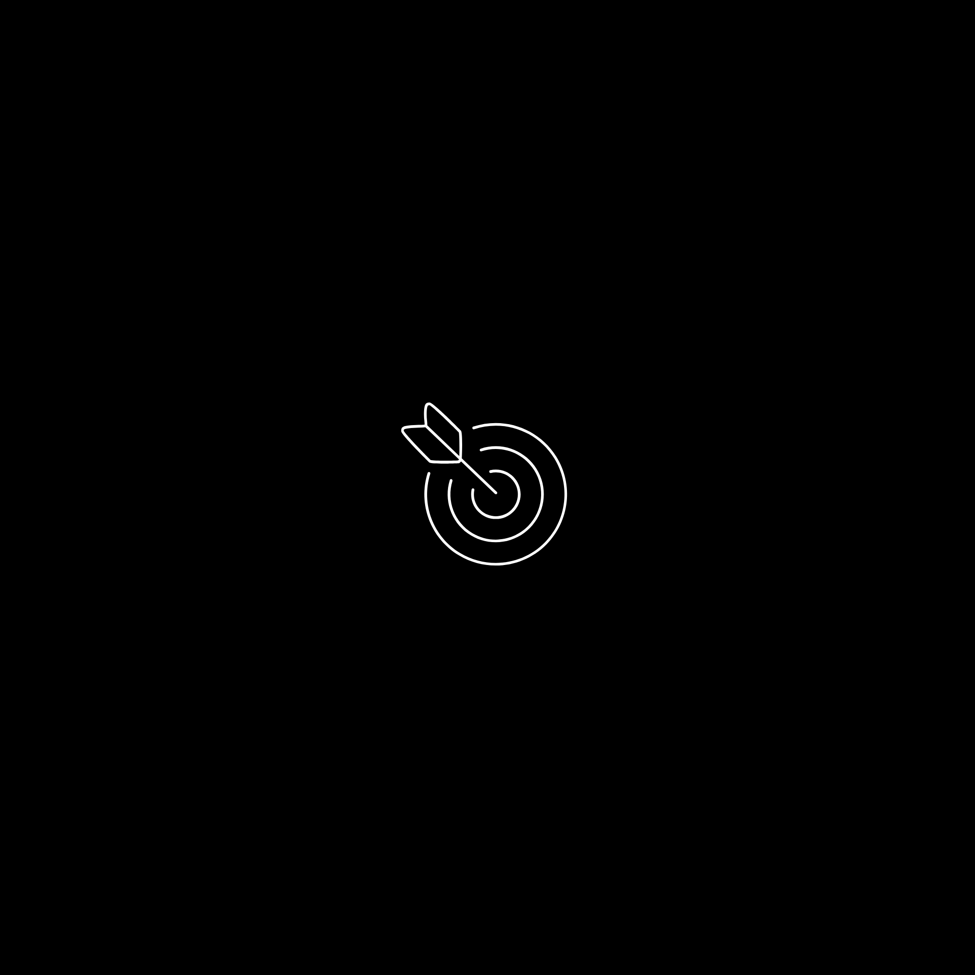 Untitled design