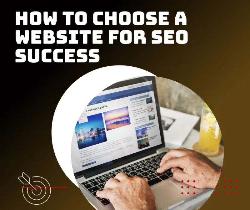 Brandable domain names