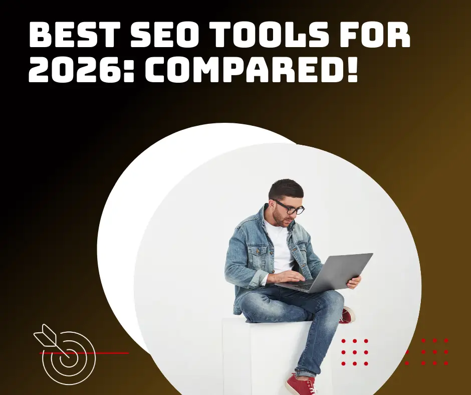 Best SEO Tools